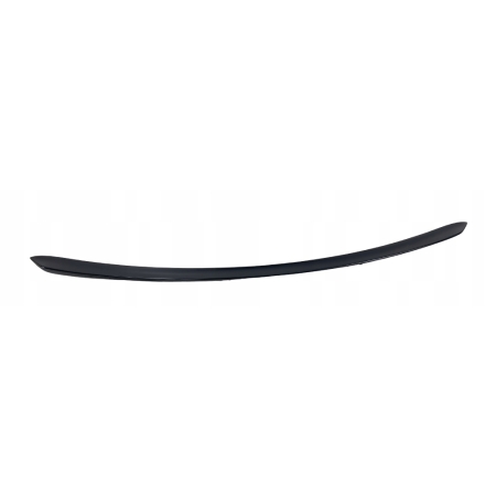 ^ MERCEDES W213 AMG 6.3 SPOILER LOTKA A2137900600