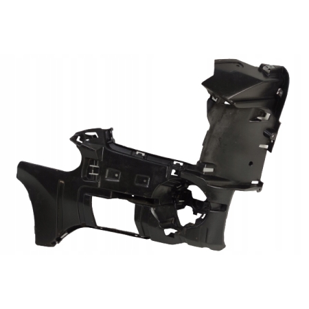 MOCOWANIE HALOGENU PRAWY PRZÓD BMW X1 F48 8059898