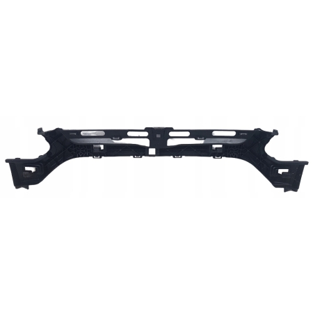 FORD TRANSIT CUSTOM 2012 - WZMOCNIENIE ZDERZAKA PRZÓD  BK21-17E778-AB