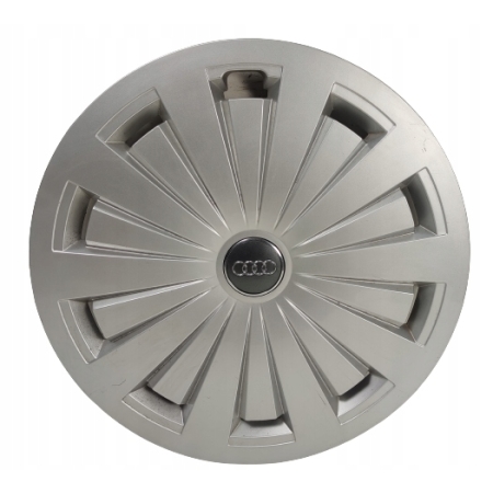 AK47 KOŁPAK AUDI A4 B9 8W0601147 ORYGINAŁ 16