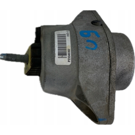 U9 CHEVROLET CAMARO VI 16- 3.6 LGX PODUSZKA SILNIKA LEWA P23340392 23340392