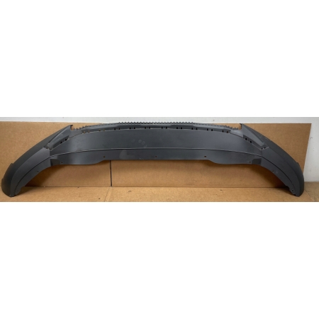 VW PASSAT B8 ALLTRACK LIFT SPOILER OSŁONA ZDERZAKA PRZÓD 3G0805903H