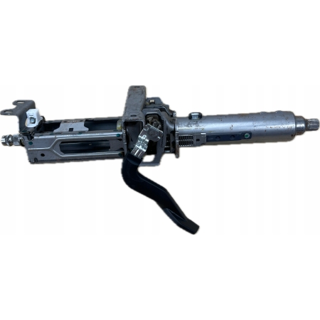 BMW 2 U06 KOLUMNA KIEROWNICZA 6891198