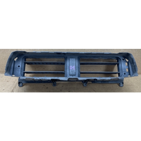 O1 HYUNDAI GENESIS G80 2013 - KIEROWNICA POWIETRZA WLOT 86968-B1000