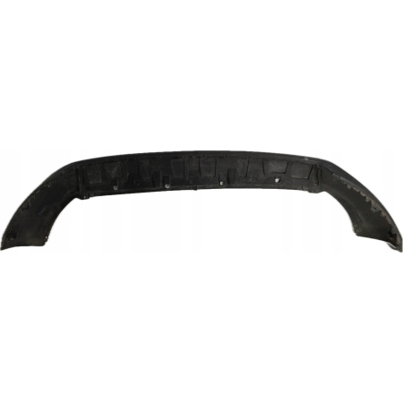 SEAT ARONA 6F9 SPOILER ZDERZAKA PRZEDNIEGO PRZÓD 6F9805903D