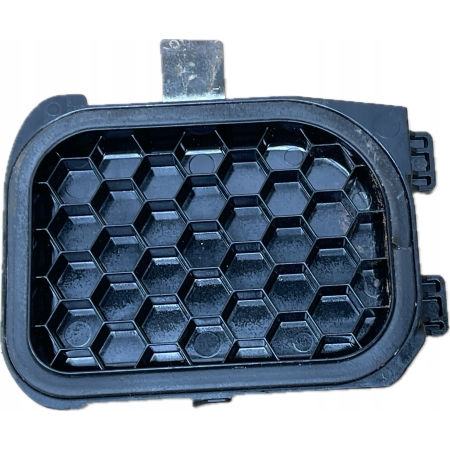 SEAT IBIZA V 2017 - ZAŚLEPKA DEKIELEK LAMPY LEWY 6F0941607