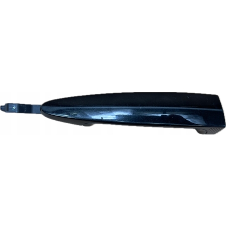 BMW E70 E71 E84 E90 E91 E92 KLAMKA DRZWI PRAWA PRZÓD TYŁ KEYLESS GO 7138250