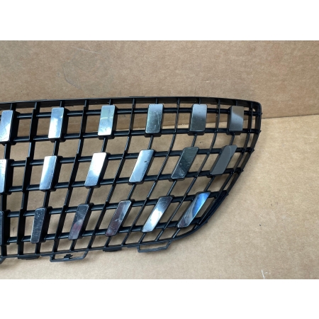 PEUGEOT 3008 5008 II 2016 - ATRAPA GRILL KRATKA AA37794254