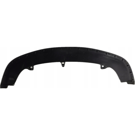 SPOILER ZDERZAKA PRZÓD VW TOURAN I LIFT 06- 1T0807903B