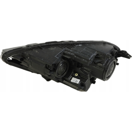 LAMPA PRAWA PRZÓD FORD ECOSPORT LIFT GN15-13W029-JE 14.03.2019