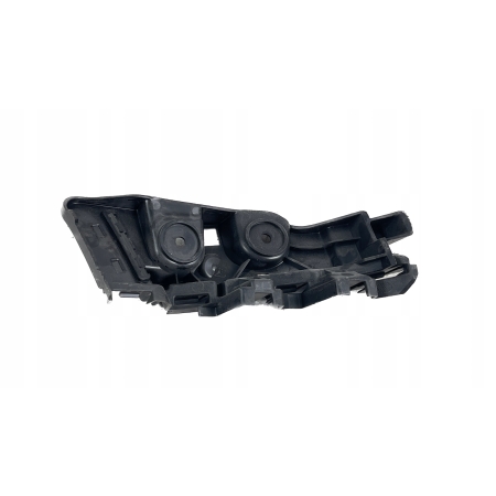 AUDI A1 II 18 ŚLIZG ZDERZAKA PRAWY TYŁ 82A807378