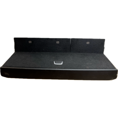 O2 CADILLAC ESCALADE IV 2014 -  PODŁOGA BAGAŻNIKA SCHOWEK APY21445 AN813613