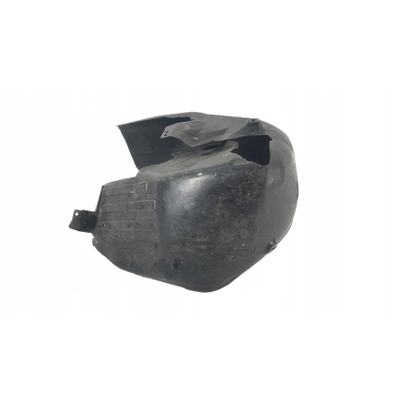 NADKOLE TYŁ LEWE OPEL INSIGNIA A 22816844