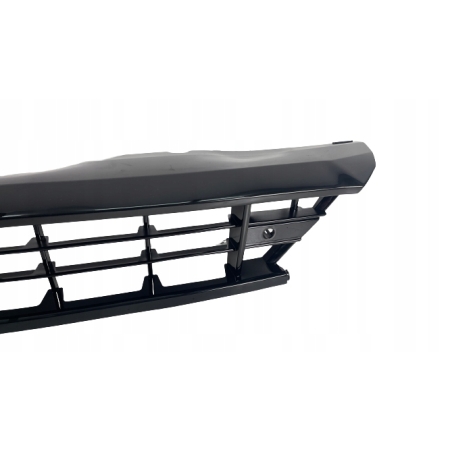 VOLVO XC60 II LIFT 21- R-DESIGN KRATKA 32234959
