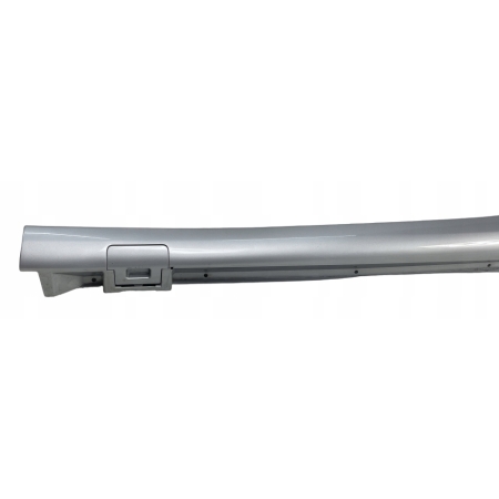 ^ LISTWA PROGOWA ASTRA IV J GTC OPC-LINE 13346647