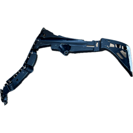 MERCEDES GLC II 254 AMG ŚLIZG MOCOWANIE ZDERZAKA PRAWY TYŁ A2548858503