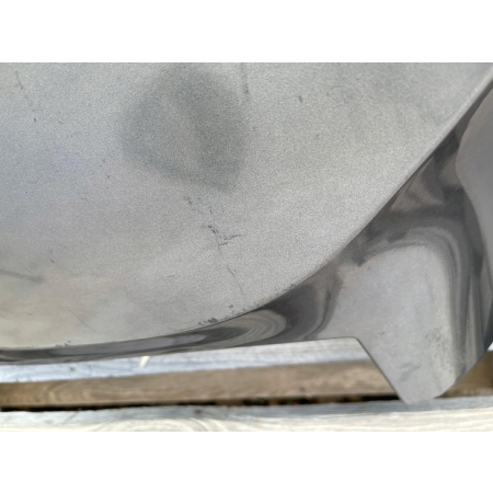 BMW I3 LIFT I01 BLENDA LISTWA ZDERZAKA TYŁ TYLNA 7462340