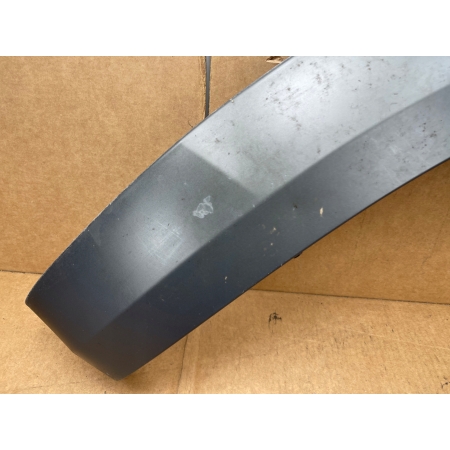 K90 VW AMAROK LIFT LISTWA BŁOTNIKA PRAWY PRZÓD 2HH853718