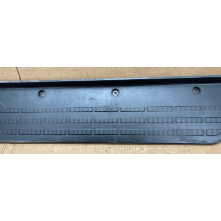 VW CRAFTER II MAN TGE STOPIEŃ DRZWI PRZESUWNYCH PRAWY 7C0863726A