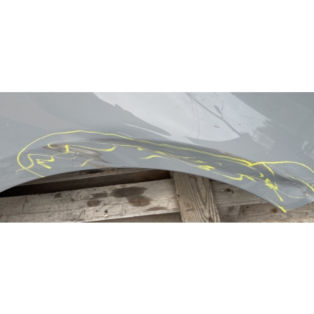 BMW 3 G20 G21 BŁOTNIK PRZÓD PRAWY PRZEDNI 7419396