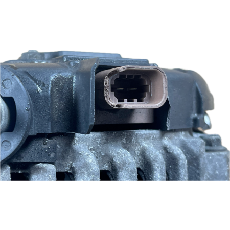 O2 CADILLAC ESCALADE IV 2014 - 6.2 V8 ALTERNATOR GM 84143540