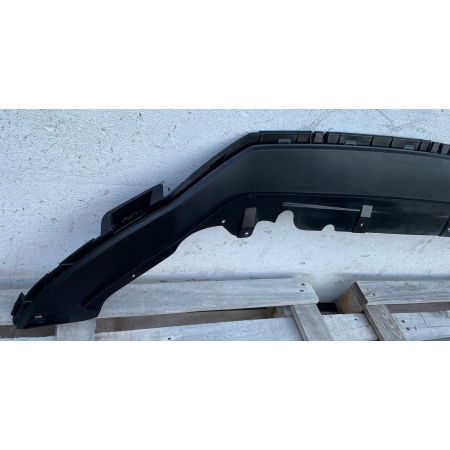 VW BEETLE 5C 2011 - PŁYTA SPOILER OSŁONA ZDERZAKA PRZÓD 5C5805903C