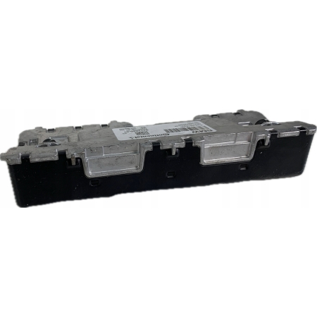 KAMERA KAFAS BMW 5 G30 G31 G11 9472820 ORYGINAŁ