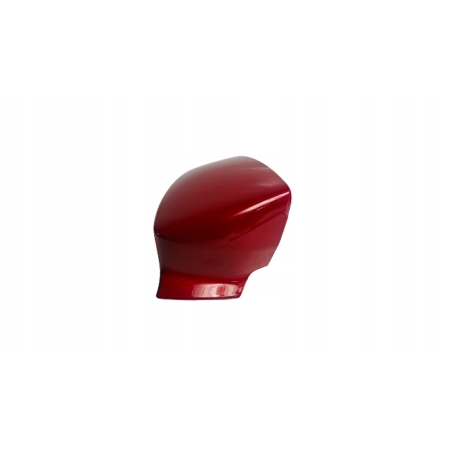 SEAT ATECA OBUDOWA LUSTERKA PRAWA F3P 575875538