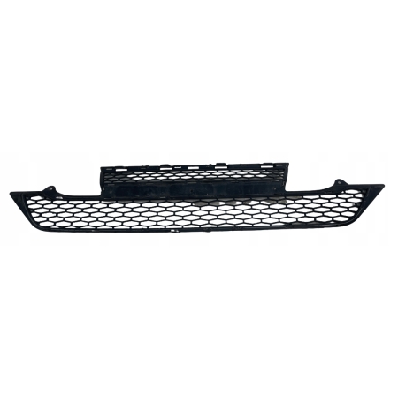 RANGE ROVER EVOQUE KRATKA ZDERZAKA ŚRODKOWA BJ32-17K945-AC