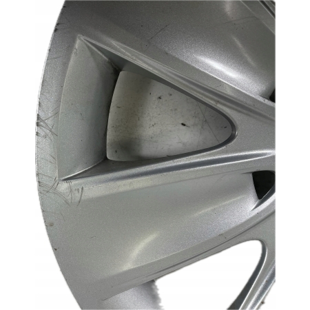 AK237 KOŁPAK BMW 3 E90 E91 E92 E93 6760469 16 CALI ORYGINAŁ