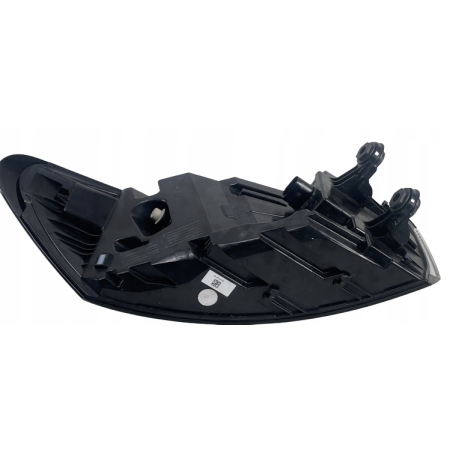 VW ID4 ID.4 IQ LIGHT LAMPA PRAWA TYŁ ORYGINAŁ