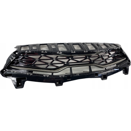 $ ORYG NOWA KIA PROCEED GT LIFT 21- ATRAPA GRILL