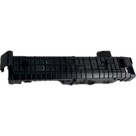 U6 FORD F150 15- MODUŁ KEYLESS SYNC STEROWNIK FL3T-18D816-AE