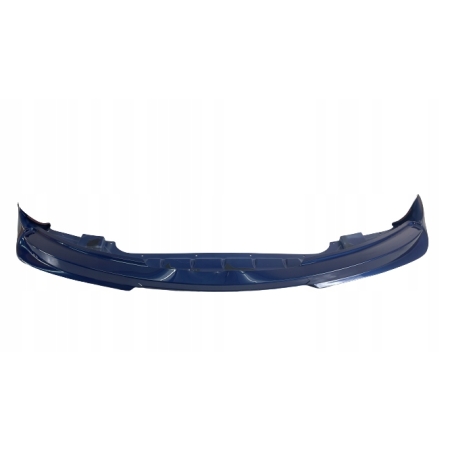 ^ SPOILER DOKŁADKA PRZÓD BMW X3 F25 ALPINA 4110029