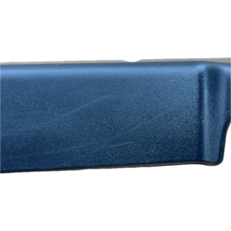 O2 CADILLAC ESCALADE IV 2014 - OSŁONA SZYNY FOTELA LEWA PRZÓD 23218774