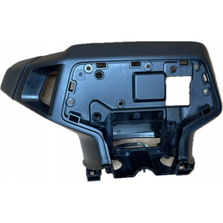 VW ID.3 ID3 PANEL WYBIERAK BIEGÓW 12039555