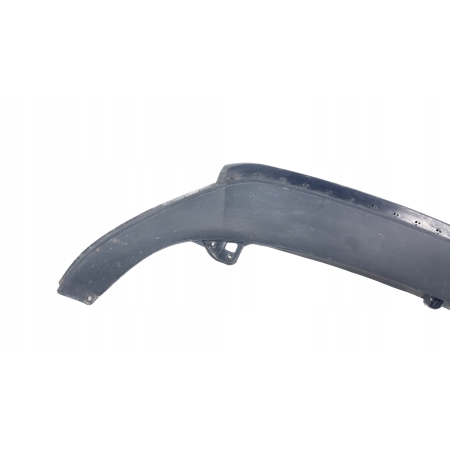 VW TOURAN II 10- SPOILER ZDERZAKA PRZÓD 1T0805903D
