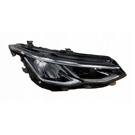 G8-2 VW GOLF 8 VIII 2019 - LAMPA PRAWA PRZÓD FULL LED 5H1941006B 15.04.21