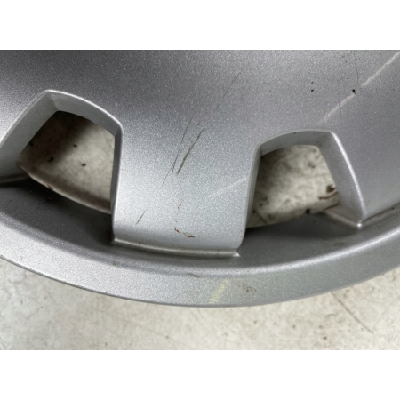 AK178 KOŁPAK 16 CALI AUDI A4 B5 B6 4B0601147D ORYGINAŁ