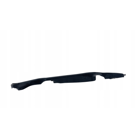 USZCZELKA SŁUPKA B DOLNA PRAWA BMW F45 7298892