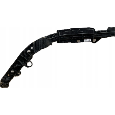 MERCEDES CLA W118 A177 W247 WZMOCNIENIE PAS PRZÓD A1776208000 A2476209700