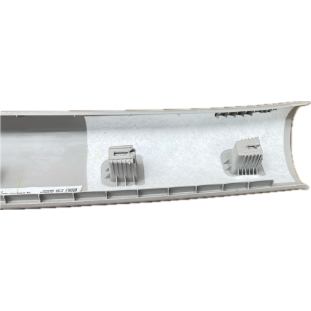 VW GOLF VIII 8 OSŁONA SŁUPKA A PRZÓD PRAWA 5H0867234P