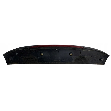 LOTKA KLAPY TYŁ 3-STOP BMW 3 E46 KOMBI 8235987