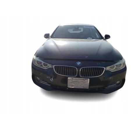 U5 BMW 4 F32 F33 F36 KOLUMNA KIEROWNICZA 6858559