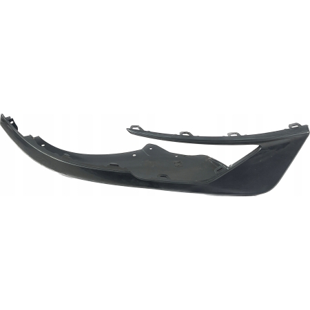 CUPRA FORMENTOR SPOILER ZDERZAKA PRAWY 5FF805904A