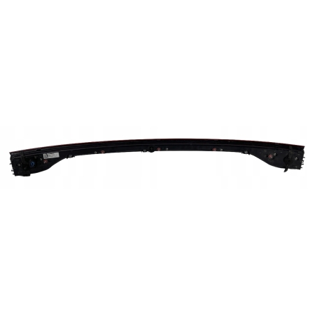 LAMPA TYŁ MERCEDES EQC N293 BLENDA A2939061300
