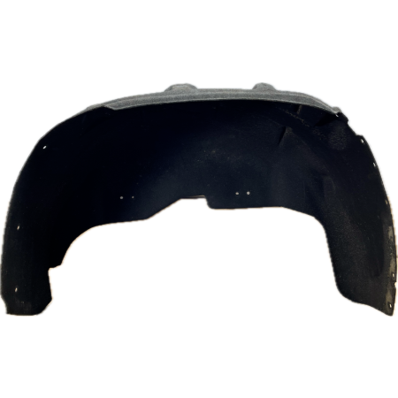 O2 CADILLAC ESCALADE IV 2014 - ORYGINAŁ NADKOLE LEWE TYŁ GM 23264144