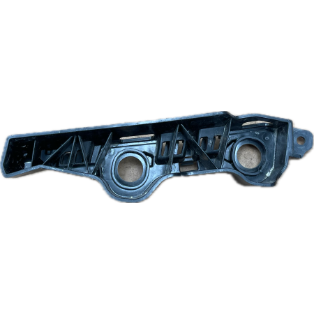 AUDI A7 4K ŚLIZG ZDERZAKA MOCOWANIE LEWY PRZÓD 4K8807283B