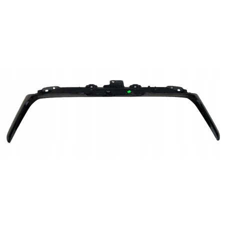 SPOILER KLAPY TYŁ BMW X1 F48 7360536