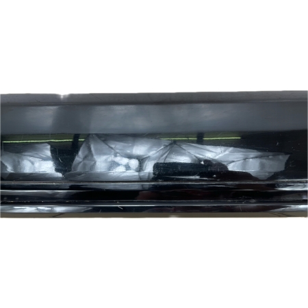 K86 AUDI Q8 4M8 LISTWA DRZWI LEWY PRZÓD 4M8853959D